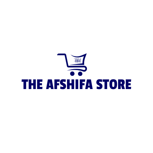 The Afshifastore